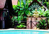 Nirvana Resort Koh Chang 